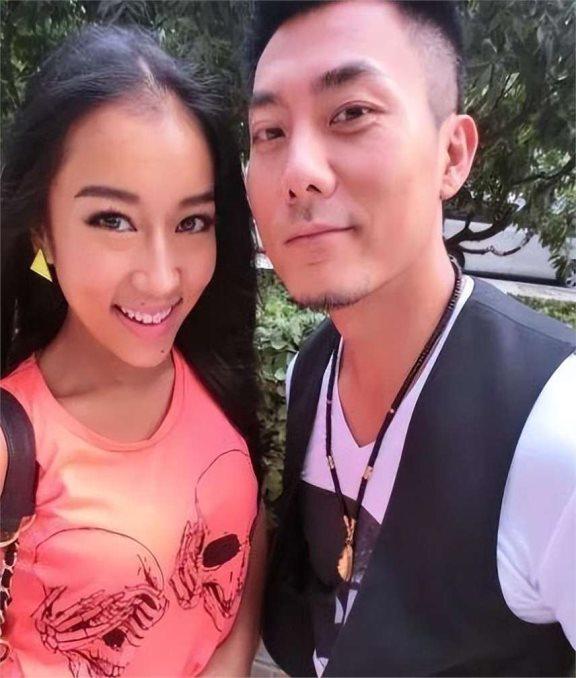 详细阅读:淋漓尽致3(淋漓尽致3在哪里能看到) 淋漓尽致3(淋漓尽致3在哪里能看到)